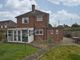 Thumbnail Detached house for sale in Church Lane, Deal