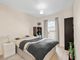 Thumbnail Terraced house for sale in Greenview Drive, London