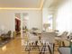 Thumbnail Apartment for sale in 18038 Sanremo, Province Of Imperia, Italy