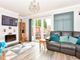 Thumbnail Terraced house for sale in Allaway Avenue, Portsmouth, Hampshire