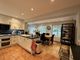 Thumbnail Semi-detached house for sale in St. Mellion Close, Hailsham, East Sussex