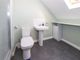 Thumbnail Semi-detached house for sale in Verde Close, Luton, Bedfordshire