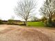 Thumbnail Barn conversion for sale in St Thomas Priory, Stafford, Staffs
