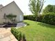 Thumbnail Detached house for sale in Kingweston Road, Butleigh, Glastonbury