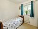 Thumbnail Flat for sale in Claremont Place, Camberley