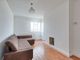 Thumbnail Flat to rent in Fairfield Street, Wandsworth