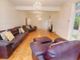 Thumbnail Detached house to rent in Brightlingsea Road, Thorrington, Colchester