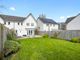 Thumbnail Semi-detached house for sale in 20 Esk Valley Terrace, Eskbank, Dalkeith