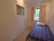 Thumbnail Semi-detached house for sale in Old Road, Tiverton, Devon