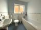 Thumbnail Detached house for sale in Tansley Lane, Hornsea