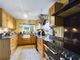 Thumbnail Detached house for sale in Lower Icknield Way, Chinnor
