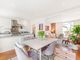 Thumbnail Maisonette for sale in Heathfield Gardens, London