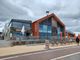 Thumbnail Retail premises to let in Unit 4 Sideshore, Queens Drive, Exmouth, Devon