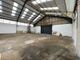 Thumbnail Industrial to let in 3/8 Trinity Trading Estate Tribune Drive, Sittingbourne, Kent