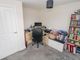 Thumbnail Detached house for sale in Bruce Drive, Corby