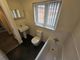 Thumbnail Detached house for sale in Beacon View, Ollerton, Newark