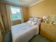 Thumbnail Terraced house for sale in Willowdale Crescent, Baillieston