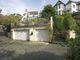 Thumbnail Detached house for sale in Aberdyfi, Gwynedd