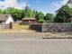 Thumbnail Land for sale in Old Luss Road, Balloch, Alexandria