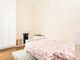 Thumbnail Flat to rent in Northanger Road, London