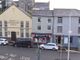 Thumbnail Retail premises to let in Blue Street, Carmarthen