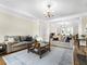 Thumbnail Semi-detached house for sale in Fortis Green, East Finchley