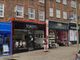 Thumbnail Commercial property for sale in Onslow Parade, Hampden Square, London