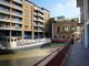 Thumbnail Flat for sale in Ransomes Dock, 35 - 37 Parkgate Road, Battersea, London