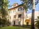 Thumbnail Detached house for sale in Toscana, Firenze, Firenze