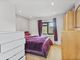 Thumbnail Semi-detached house for sale in Summers Lane, London
