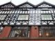 Thumbnail Flat for sale in Chapel Walks, Manchester
