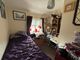 Thumbnail Terraced house for sale in Leaford Avenue, Blackpool