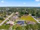 Thumbnail Property for sale in 221 Dolphin Street Se, Palm Bay, Florida, United States Of America