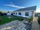 Thumbnail Bungalow for sale in 2 Pen Y Bryn, Ffosyffin, Aberaeron