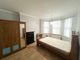 Thumbnail Detached house to rent in Lyndhurst Road, London