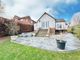 Thumbnail Detached bungalow for sale in Rothesay Grove, Nunthorpe, Middlesbrough