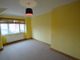 Thumbnail Property to rent in Greengate, Malton