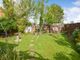 Thumbnail Semi-detached house for sale in Dunlin Road, Essendine, Stamford