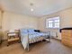 Thumbnail Detached house for sale in Peregrine Mews, Cringleford, Norwich