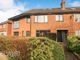 Thumbnail Property for sale in Tudor Road, West Bridgford, Nottingham