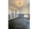 Thumbnail Flat to rent in Alder Drive, Hoghton, Preston