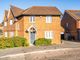 Thumbnail Semi-detached house for sale in Newman Road, Horley, Surrey