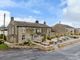 Thumbnail Lodge for sale in Tosside, Skipton