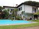 Thumbnail Villa for sale in Forte Dei Marmi, Forte Dei Marmi, Toscana