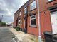 Thumbnail Property to rent in Cleveleys Road, Leeds