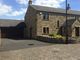Thumbnail Property to rent in Home Farm Close, Lancaster