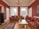 Thumbnail Flat for sale in Lutton Place, Newington, Edinburgh