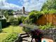 Thumbnail Cottage for sale in Well Cottages, Abbotskerswell, Newton Abbot, Devon