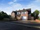Thumbnail Detached house for sale in Gorse Lane, Exmouth