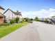 Thumbnail Semi-detached house for sale in Southcourt Avenue, Leighton Buzzard, Bedfordshire